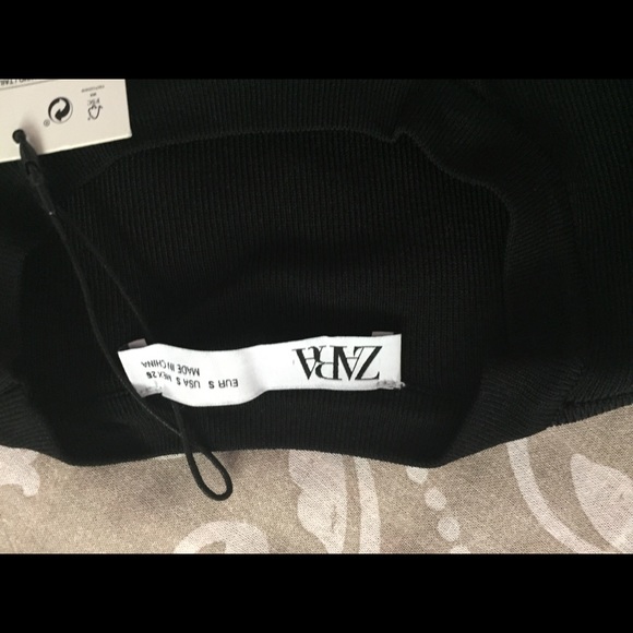 Chic shirt - Picture 9 of 9